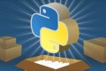 Python能做什么？Python主要用途介绍