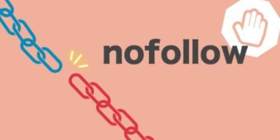 nofollow是什么意思，nofollow标签有什么作用及其对SEO的影响