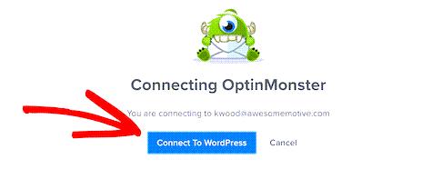 如何在 WordPress 或 WooCommerce 站点上添加优惠券弹出窗口？