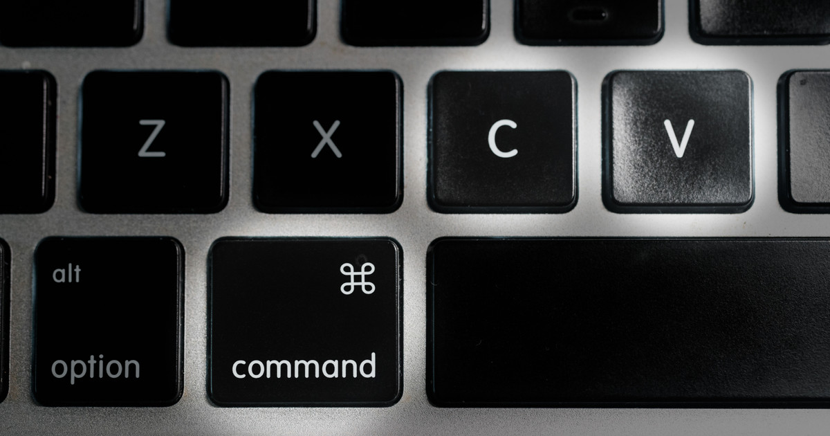 Comment Publica Ki utilise la responsabilité dans ses rapports – Publica