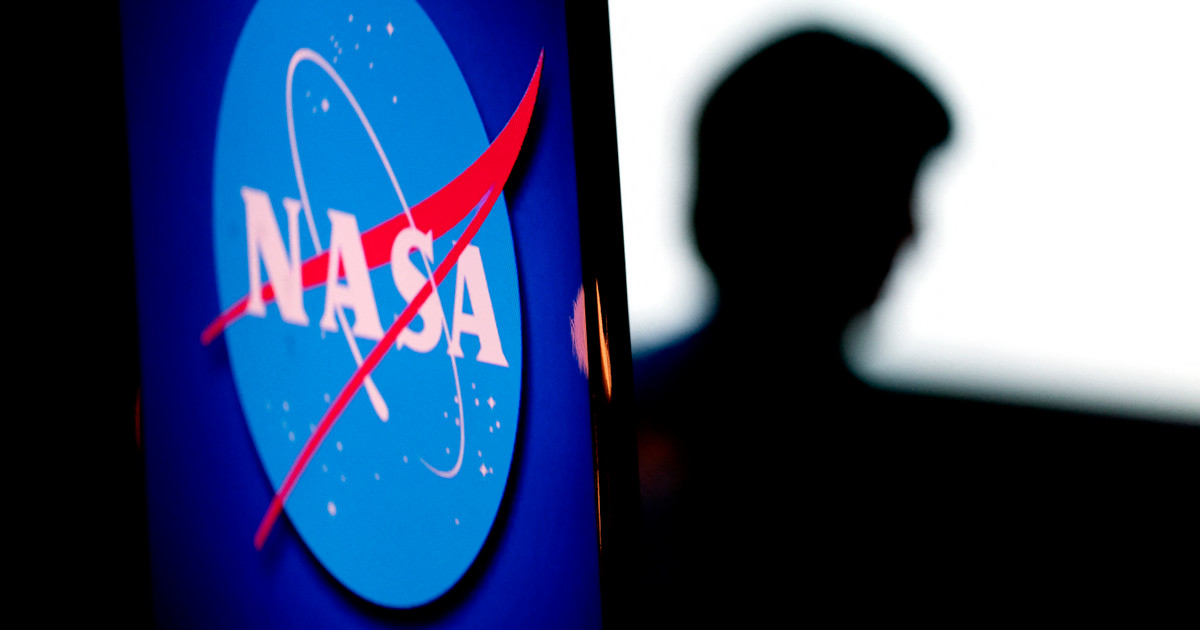 Le officiel de la NASA avertit les employés de montrer publiquement leurs badges – Prublica