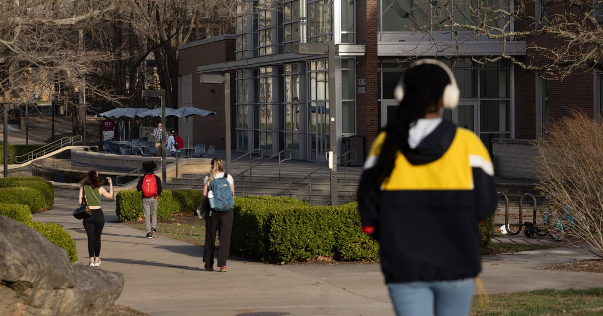 What Rural Universities Stand to Lose Under Trump’s DEI, Higher Education Cuts — ProPublica