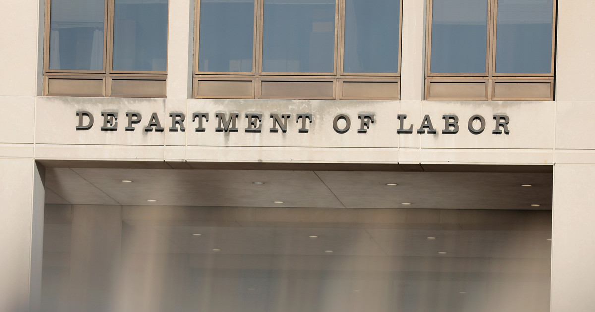 Selon le ministère du Travail, les employés pourraient être exposés à des accusations criminelles pour fuite