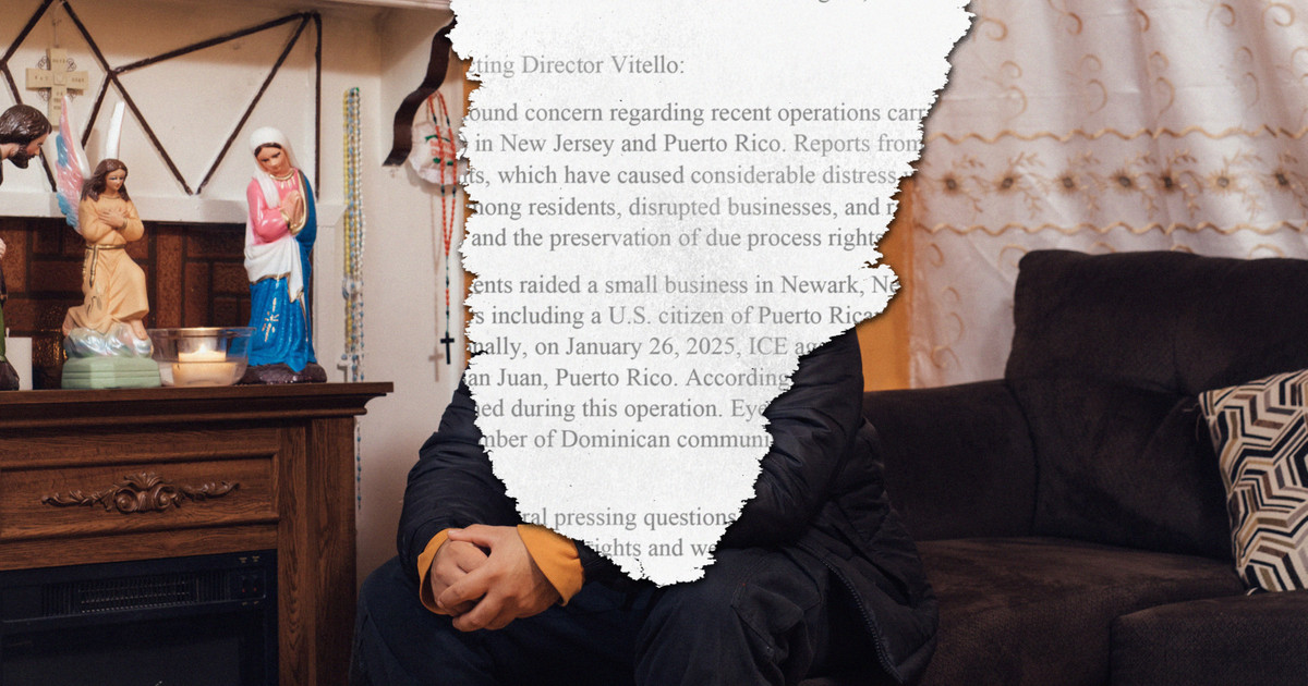 Trump n'a pas encore répondu aux législateurs