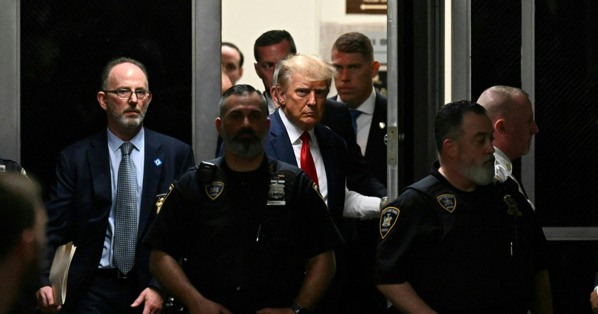 Trump Dojs Einfrieren zur Reform der Polizei wirft die Befürchtung vor mehr Missbrauch auf – ProPublica