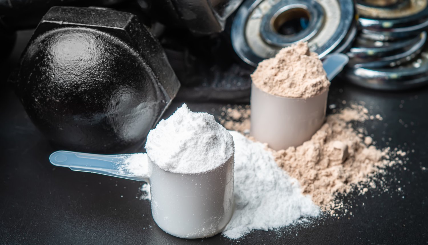 Mehr-Creatin-More Winning Shock-study-Reveals-truth