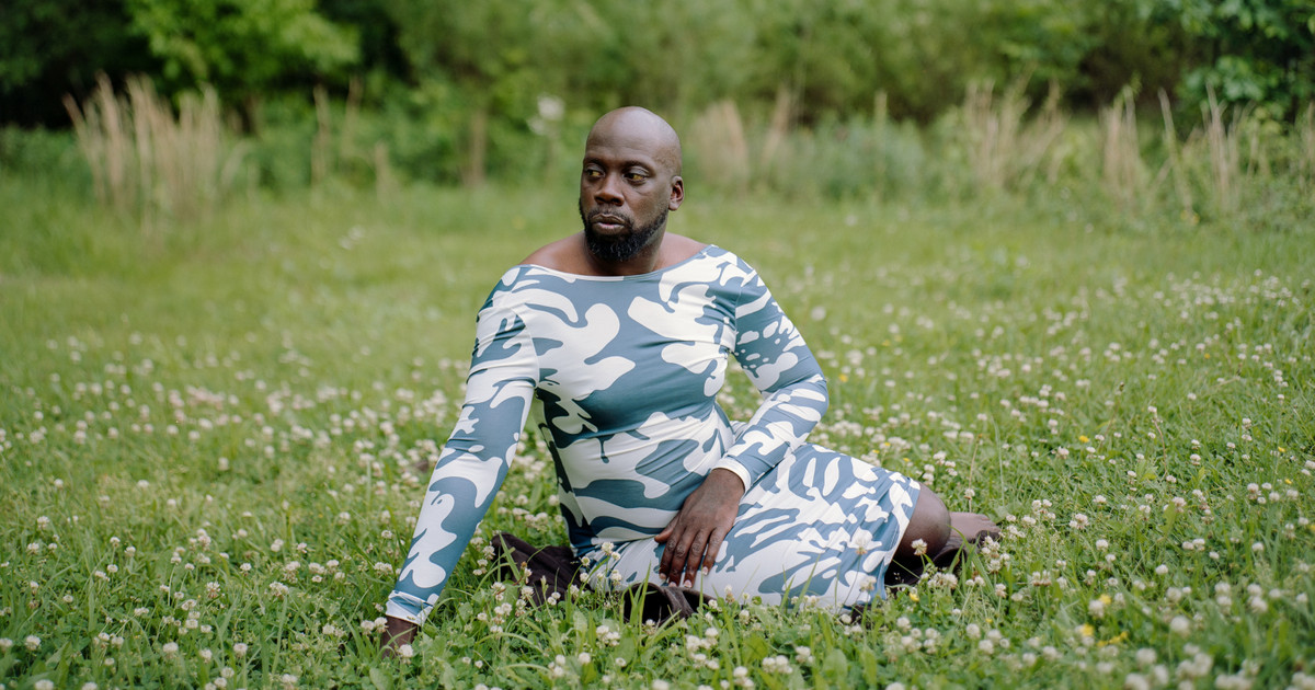 Trump’s HUD Is Weakening Enforcement of Fair Housing Laws — ProPublica