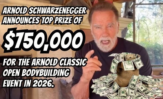 Arnold-Schwarzenegger-Antop-BodyBuilding-Prize-of-750K