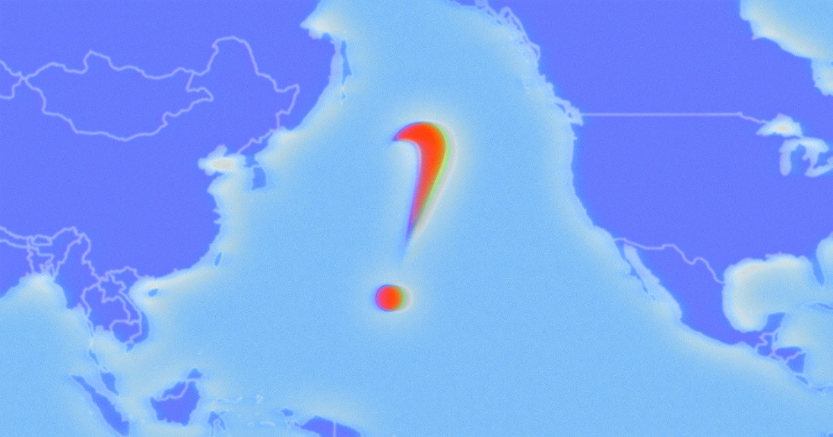 Comment les tarifs de Trump Nike, ses travailleurs et ses prix pourraient affecter – Publica