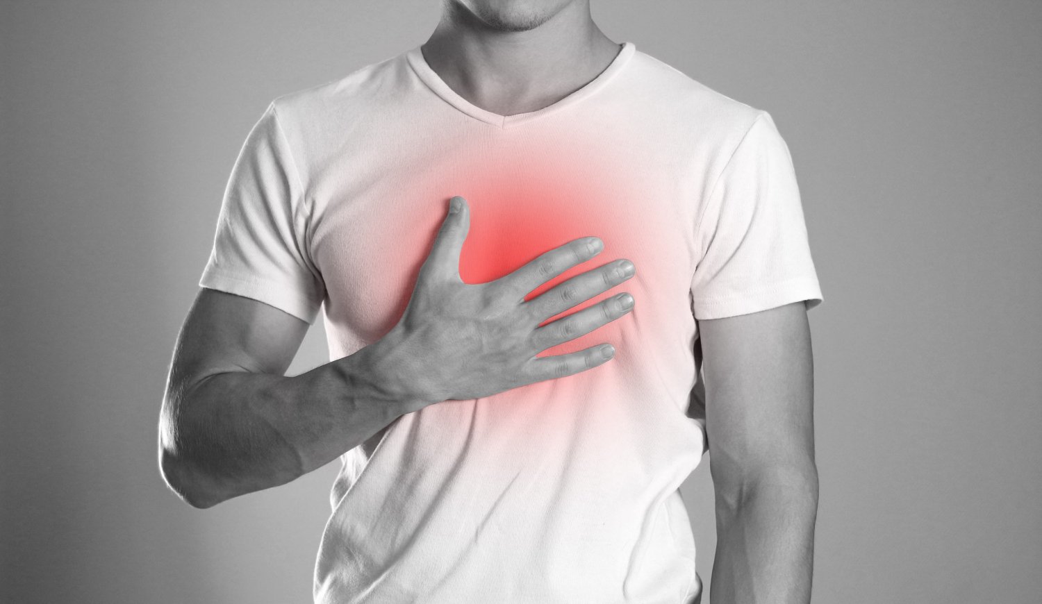 Empêcher l'attaque de Sie-A-Heart