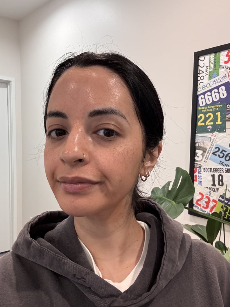 VI Peel Editor Experiment