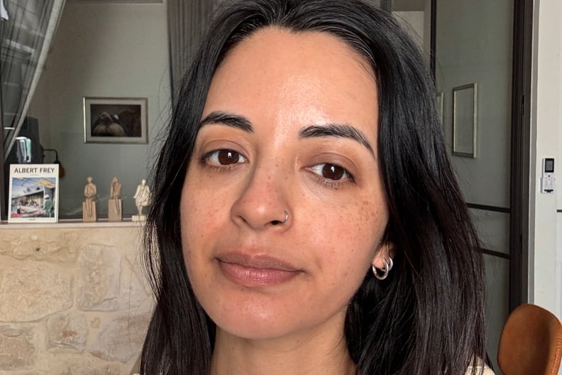 VI Peel Editor Experiment