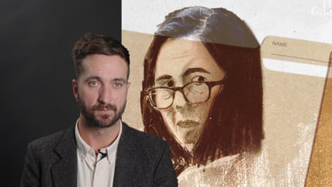 Arguments finaux dans les champignons australiens tentent de proches des considérations vidéo du jury