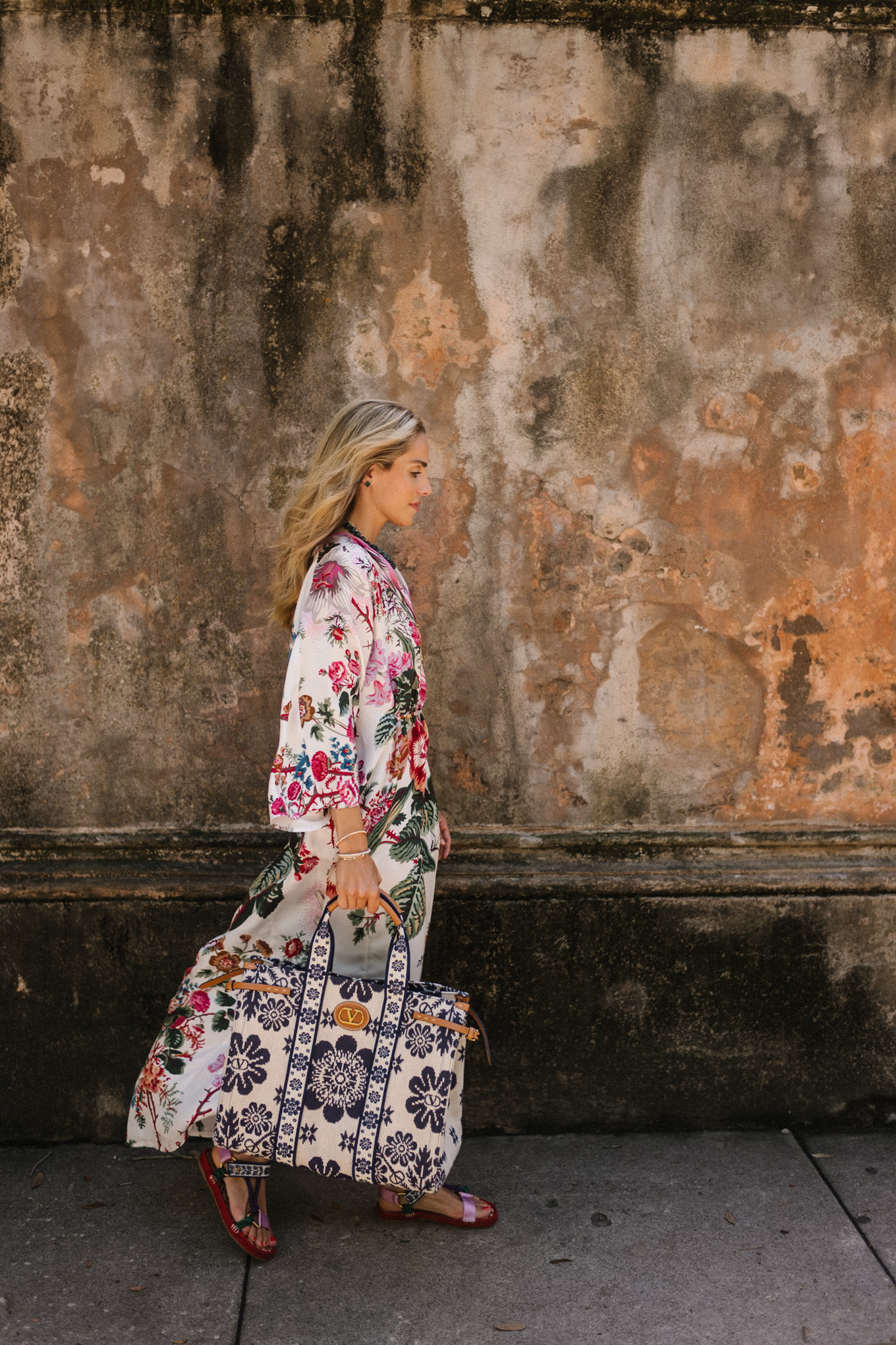 Fleur de poche de fleur en soie florale