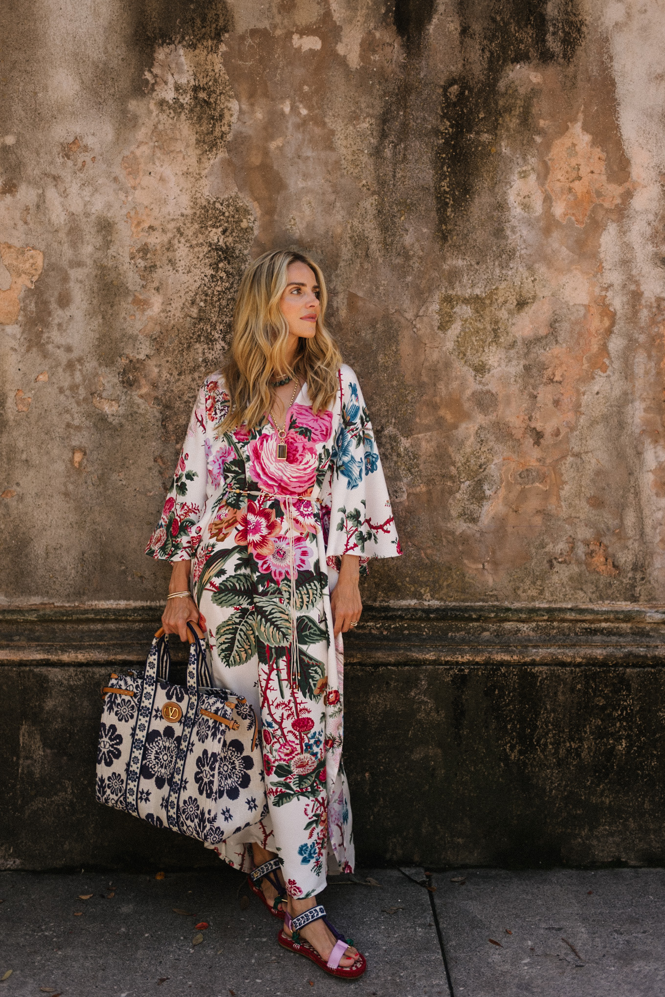 Fleur de poche de fleur en soie florale