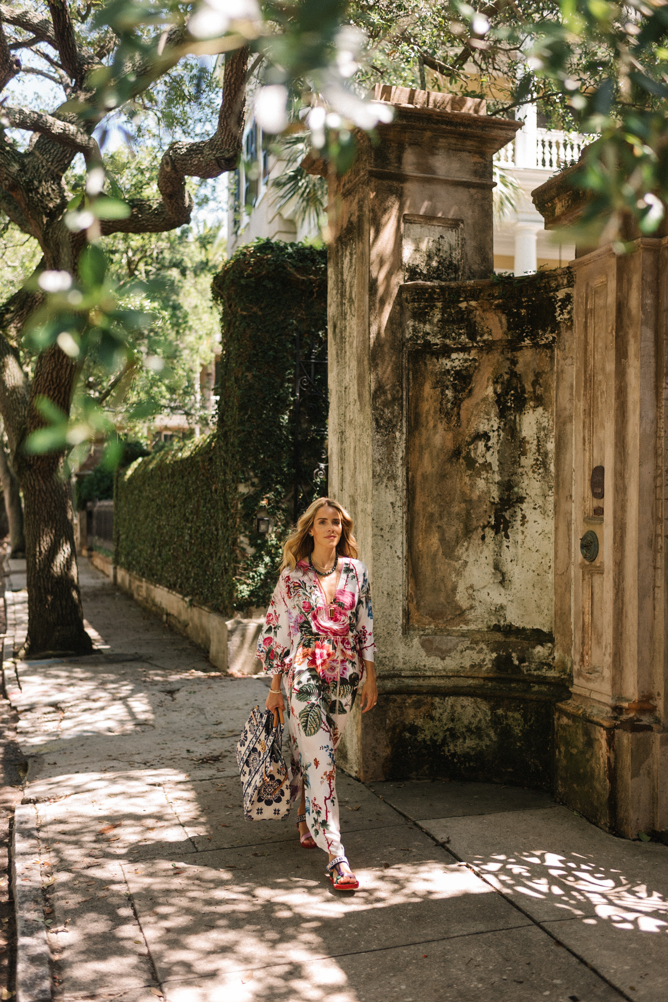 Fleur de poche de fleur en soie florale