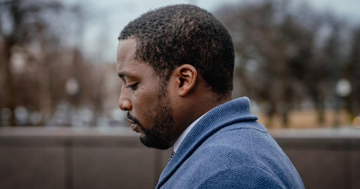 L'ancien officier de police de Chicago, Eric Tabb, est coupable d'une batterie lourde – Publica