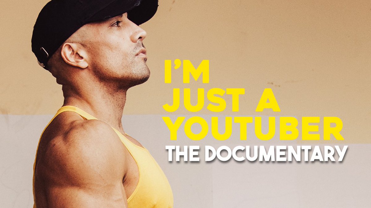 Documentaire Christian-Guzman