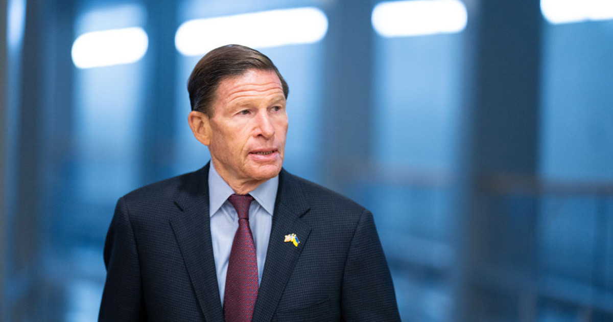 Les sénateurs exigent des examens des coupes VA contrôlées par DOGE, CITE PROPUBLICA RAPPORTATIONS PROPUBLICA