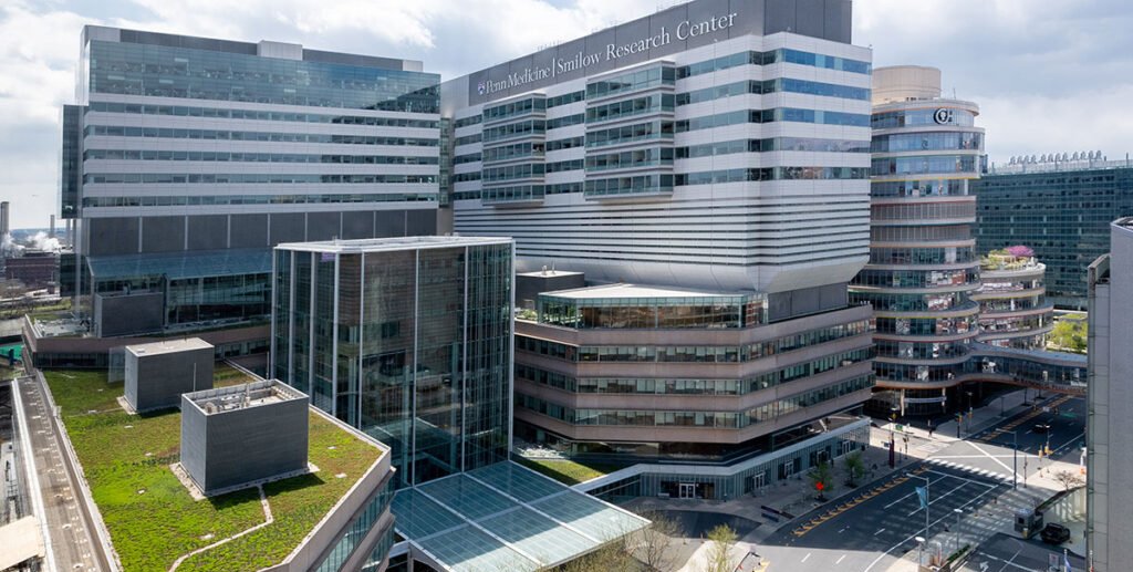 Écoles de médecine-tire