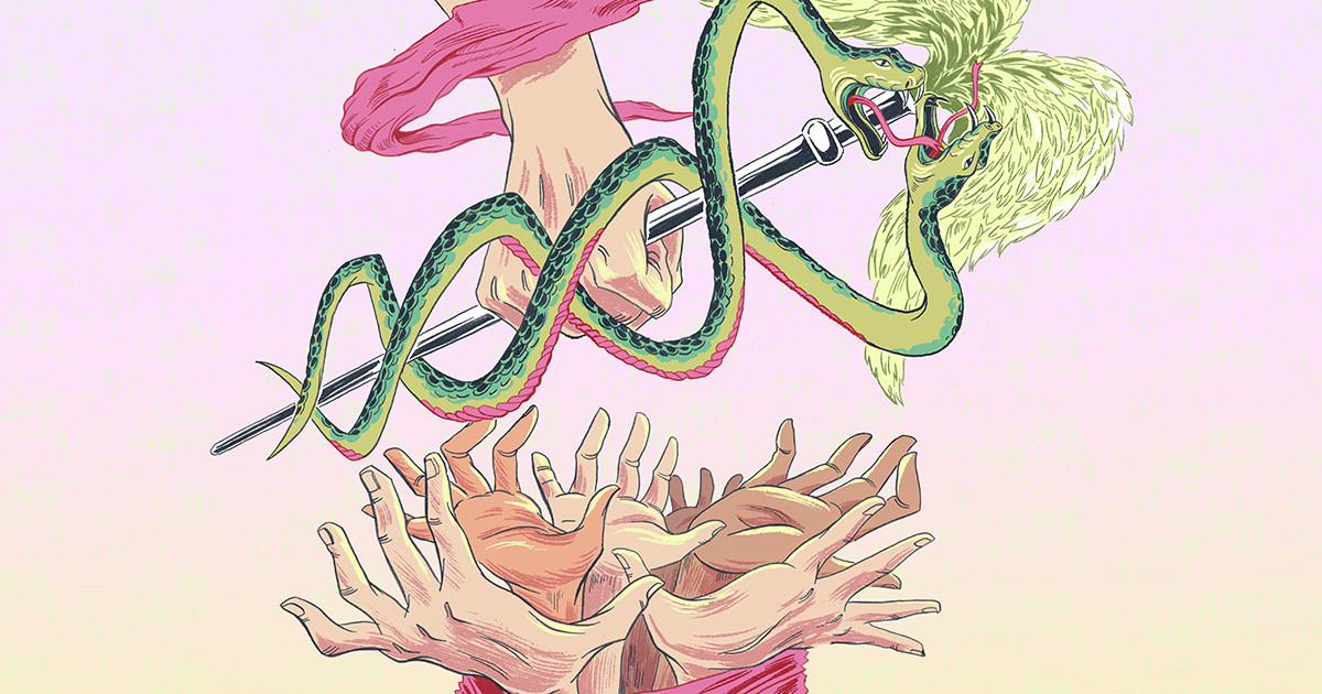 Quelles exigences d'emploi de Medicaid de Géorgie sur les coûts de la “grande belle facture” – Publica