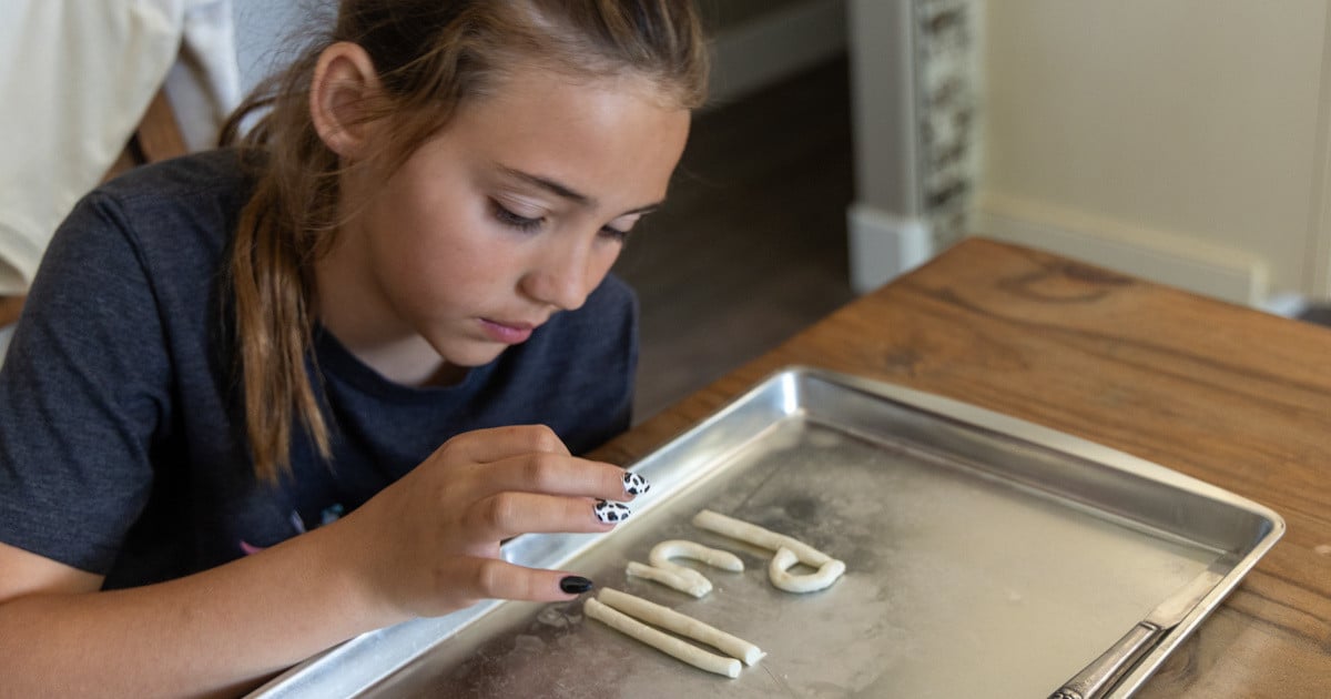 Idaho Schools Are Breaking Special Education Laws, Failing Students With Disabilities — ProPublica