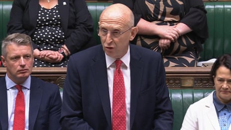 La perte de données du programme afghan était 