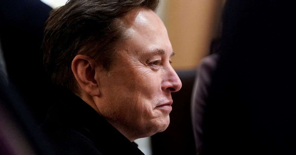 Ce que nous savons sur les lobbyistes du Texas d'Elon Musk et leur influence – Publica