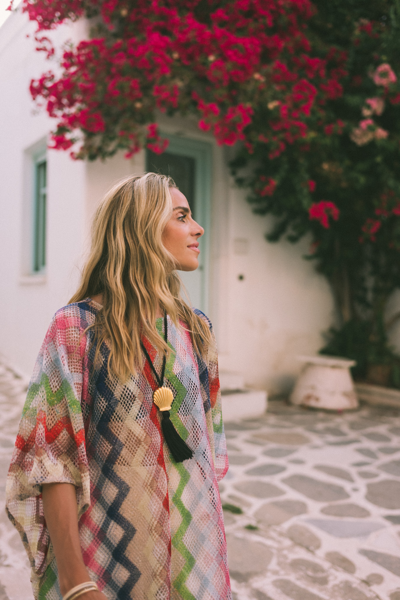 Pantalon pant arc-en-ciel de la chasse à la crème Unica