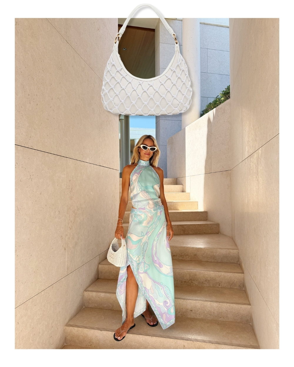 Juillet regarde quotidiennement