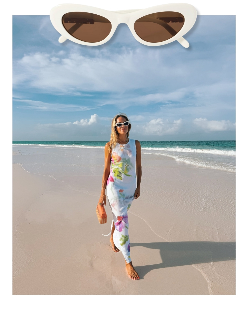 Juillet regarde quotidiennement