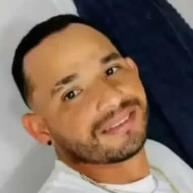 Photo of Rosme Alexander Colina Argüelles