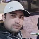 Photo of Henrry José Albornoz Quintero