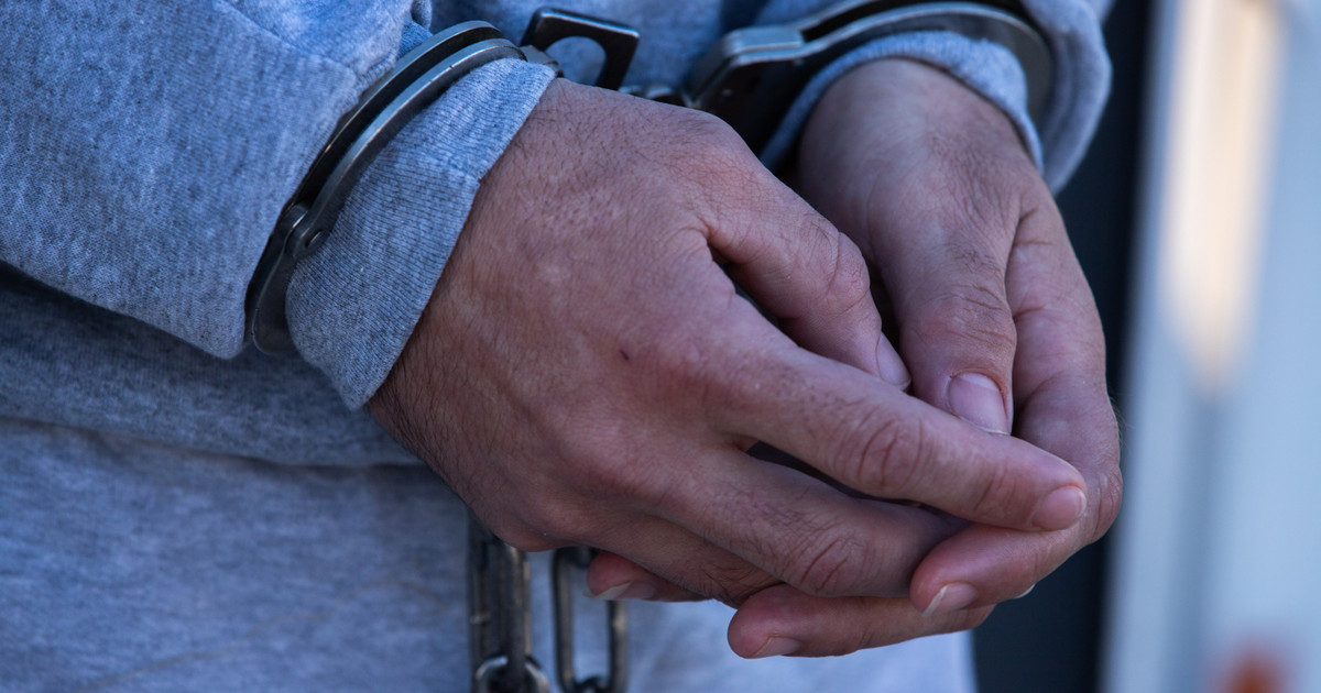 L'ancienne entreprise de Mogul Mogul a employé des travailleurs sans papiers – Prublica