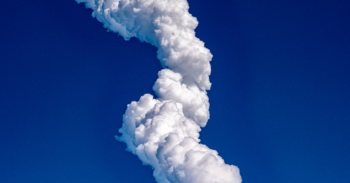 Trump peut réduire les règles environnementales pour les départs de fusée – Publica