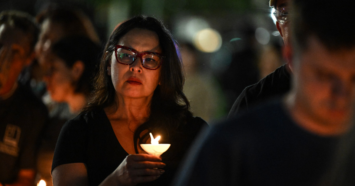 Certains officiers du Texas n'ont pas répondu aux avertissements des inondations et ont répété la tragédie de l'ouragan Helene – Publica