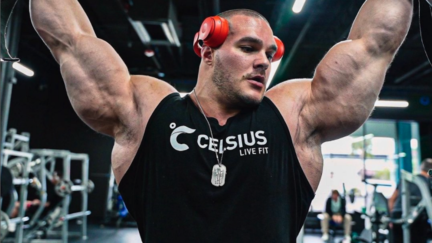 Nick-walker-ifbb-pro-bodybuilder