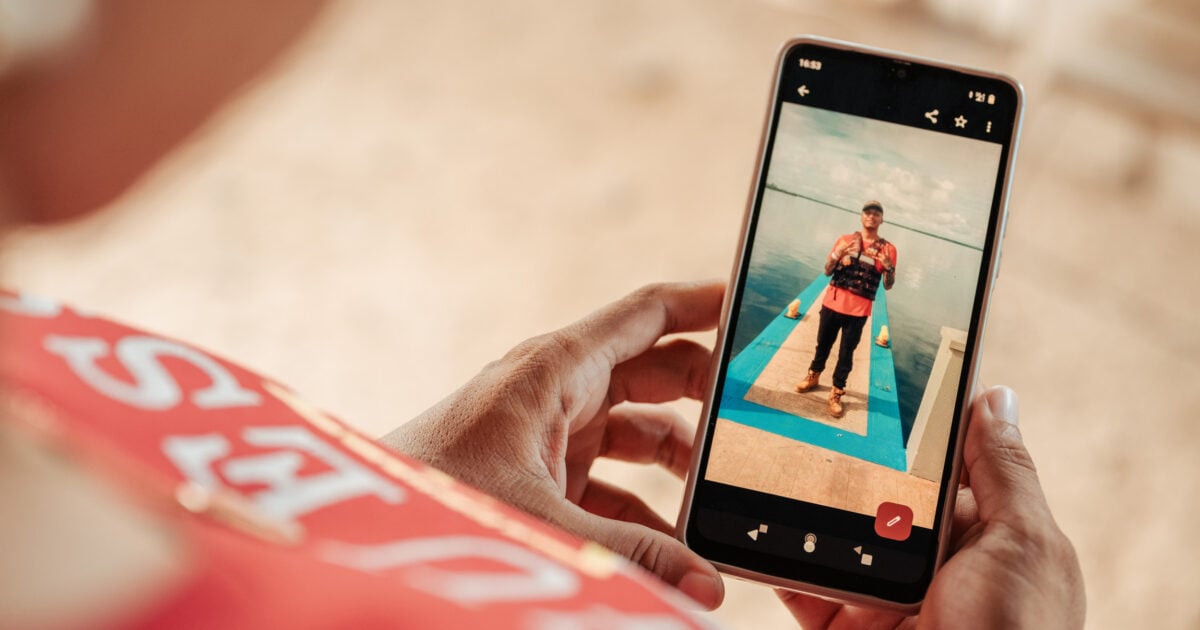 Avez-vous des informations sur les déportations de CECOT? Aidez le rapport de Prublica. – Publica