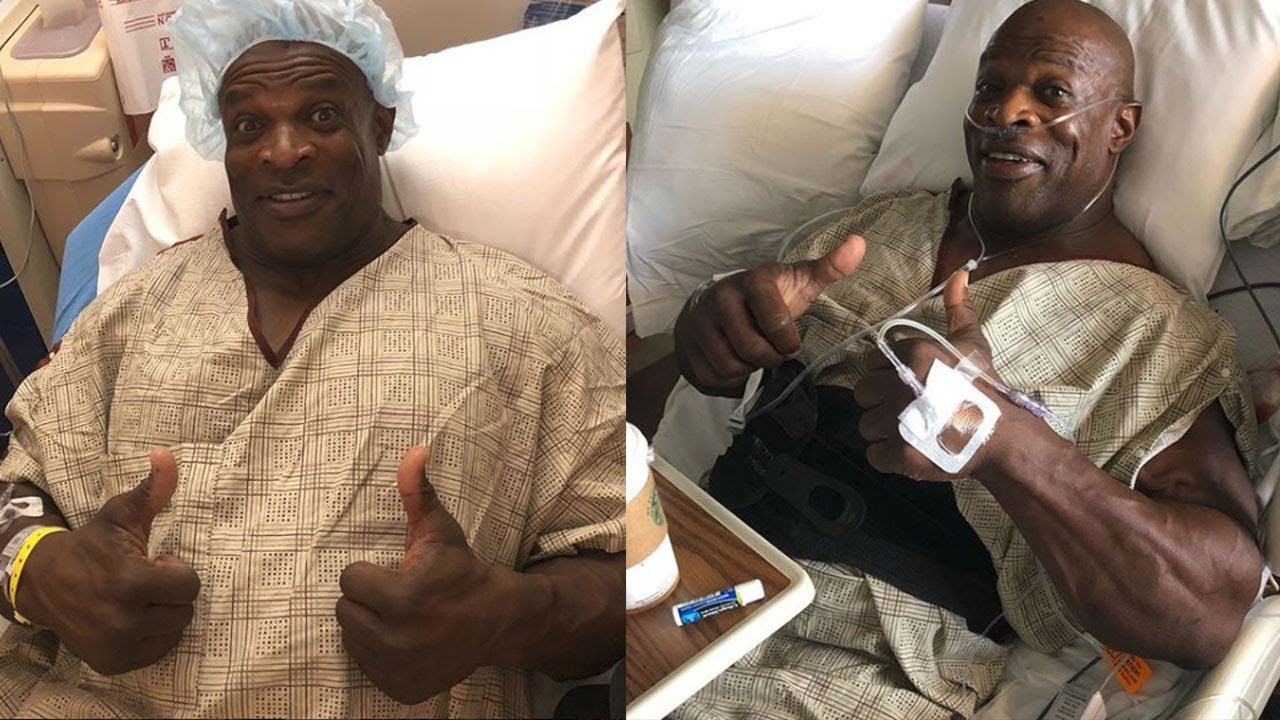 Ronnie-Coleman-Is-Awake