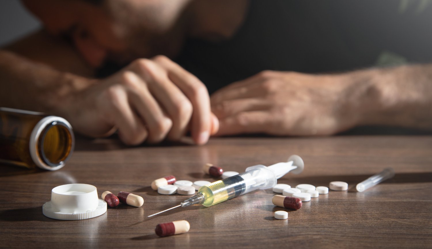 État d'esprit stéroïd-wont-fix-your-wek