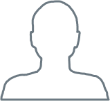 ProPublica did not obtain a photo of José Márquez Peña