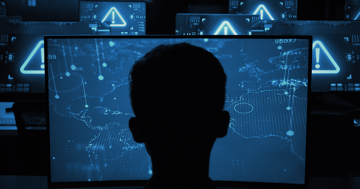 Microsoft n'est plus basé en Chine