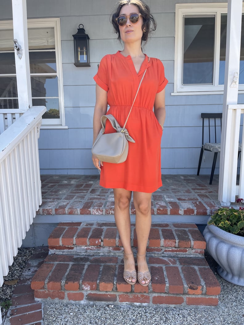 PS Photography / Angela Elias