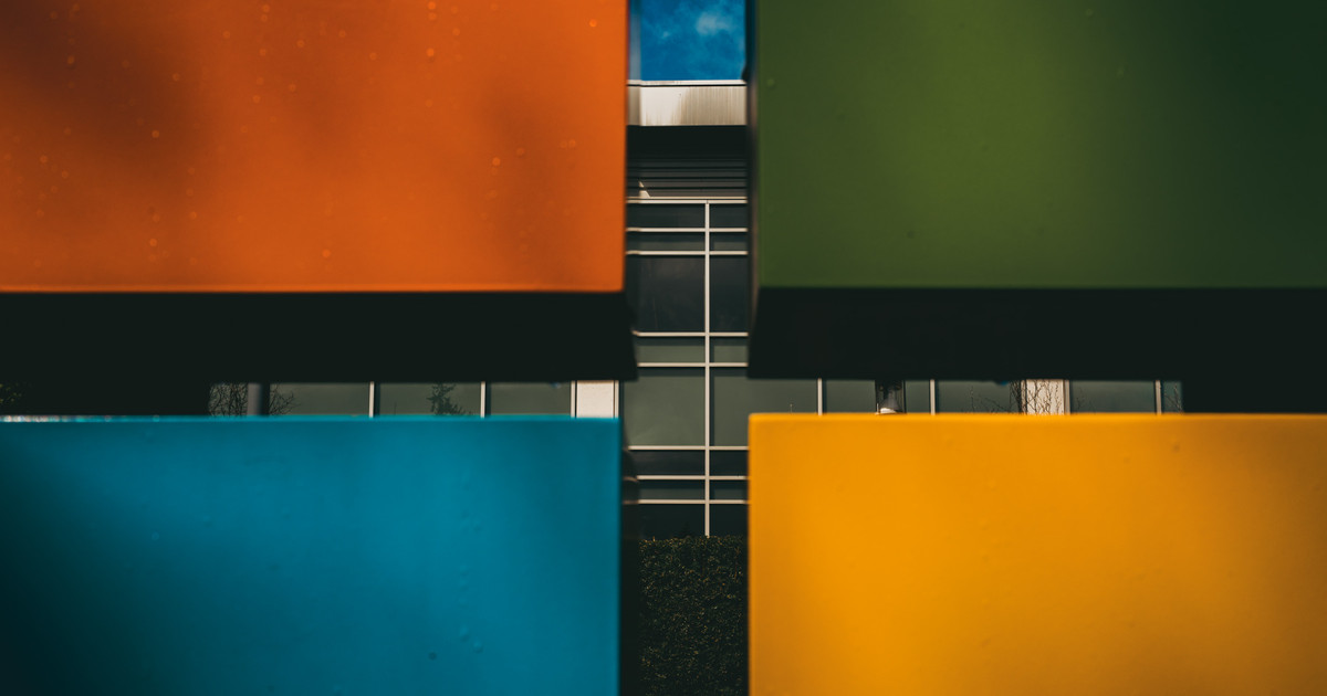 Microsoft a utilisé des ingénieurs basés en Chine pour maintenir le logiciel pour maintenir ProPublica