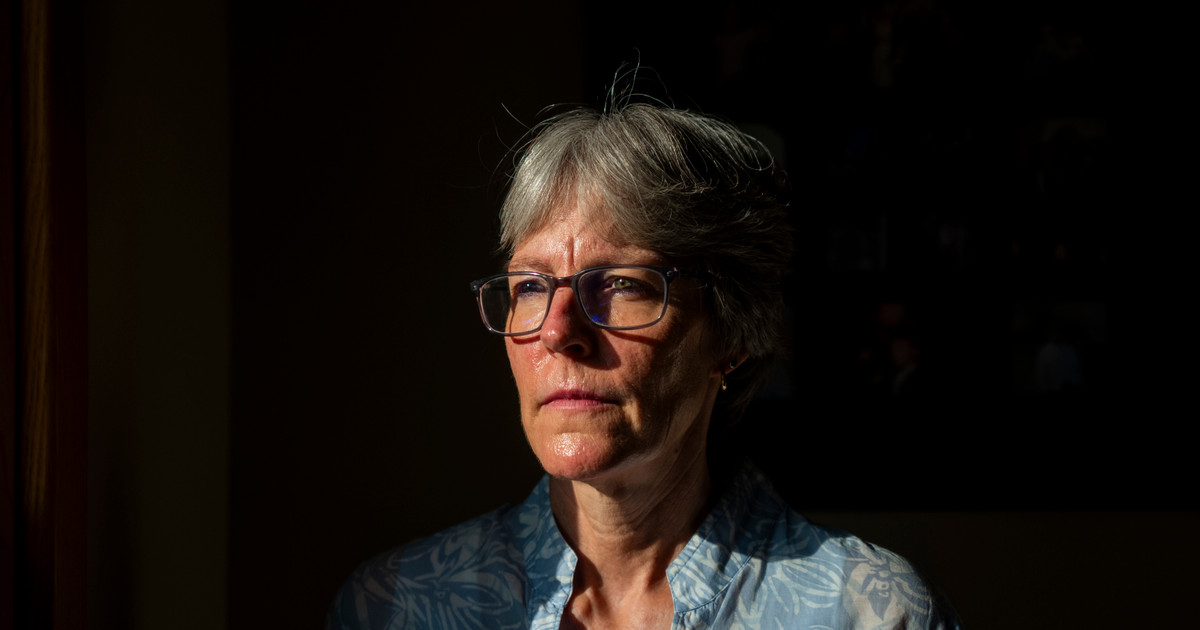 RFK Jr. Cut Grants for Autism Research While Vowing to Find a Cause — ProPublica