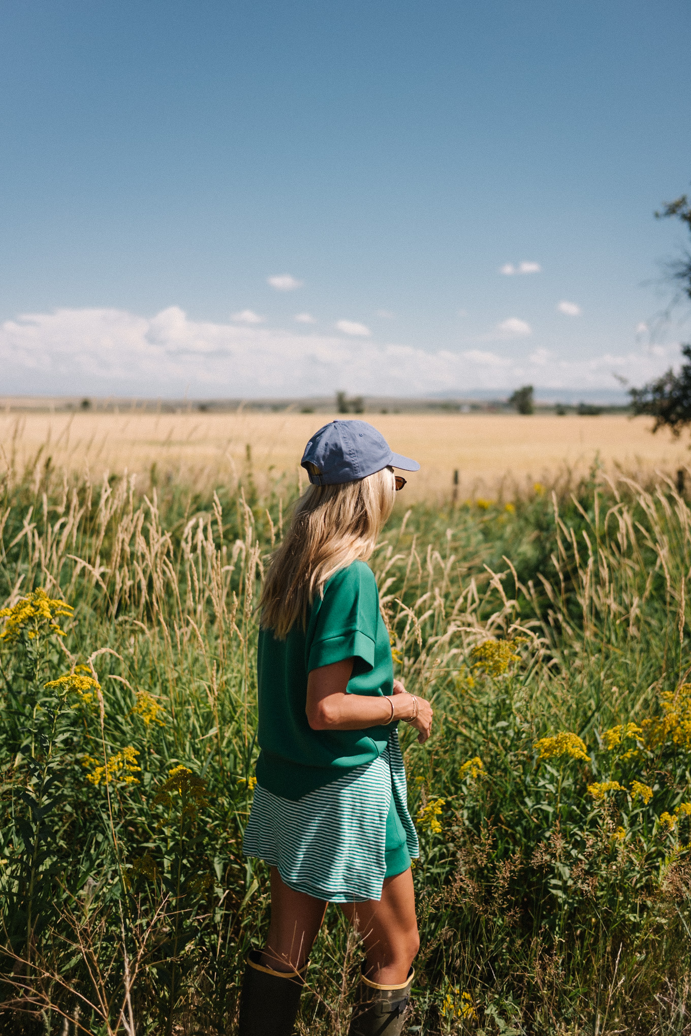 Sweat-shirt Sweatshirt Sweats Sweats Sweats Sweats Sweatshorts verts