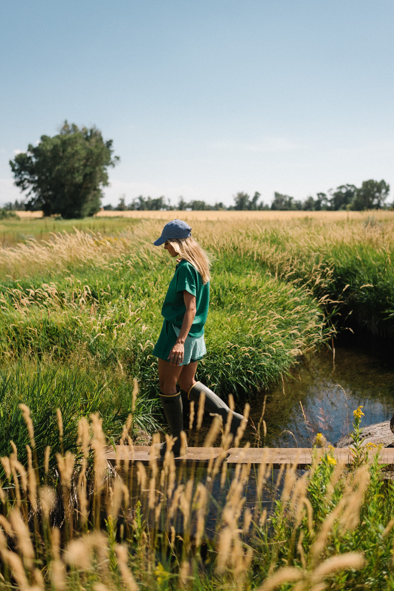 Sweat-shirt Sweatshirt Sweats Sweats Sweats Sweats Sweatshorts verts