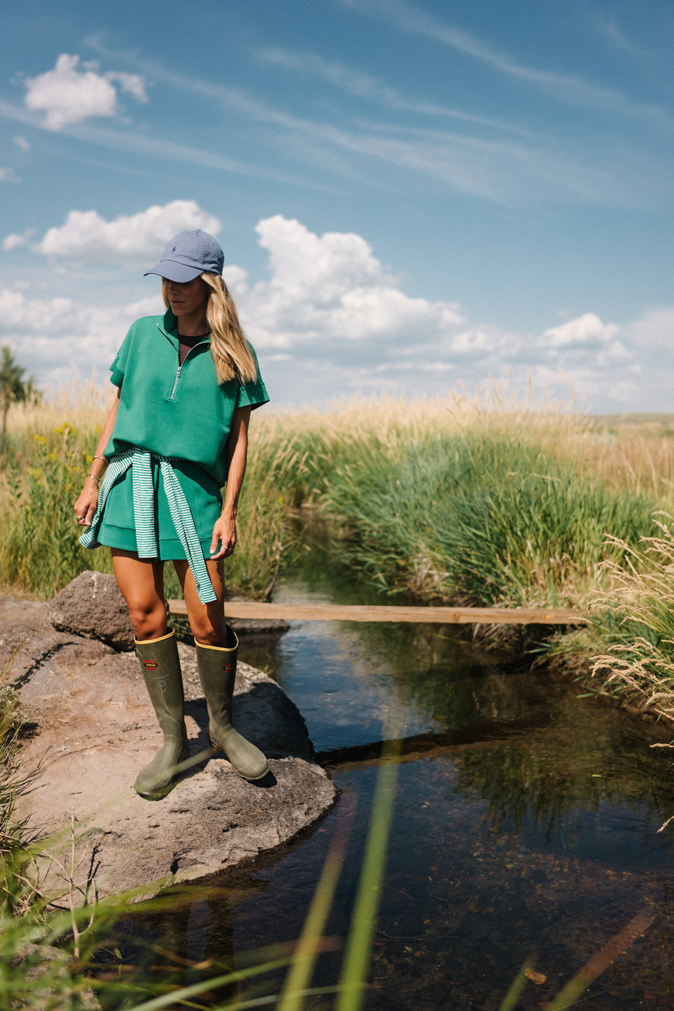 Sweat-shirt Sweatshirt Sweats Sweats Sweats Sweats Sweatshorts verts