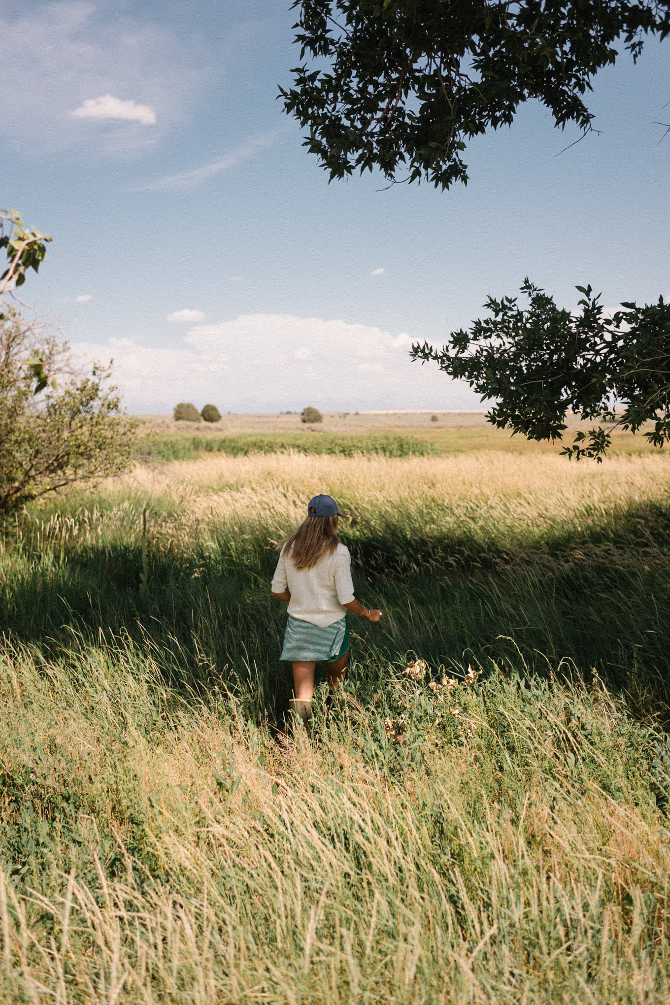 Crème Quarter Zipper Short-Sleared Sweatshorts Green Sweatshorts Green Stripe-Gray-Gray Gris Rubber Boots