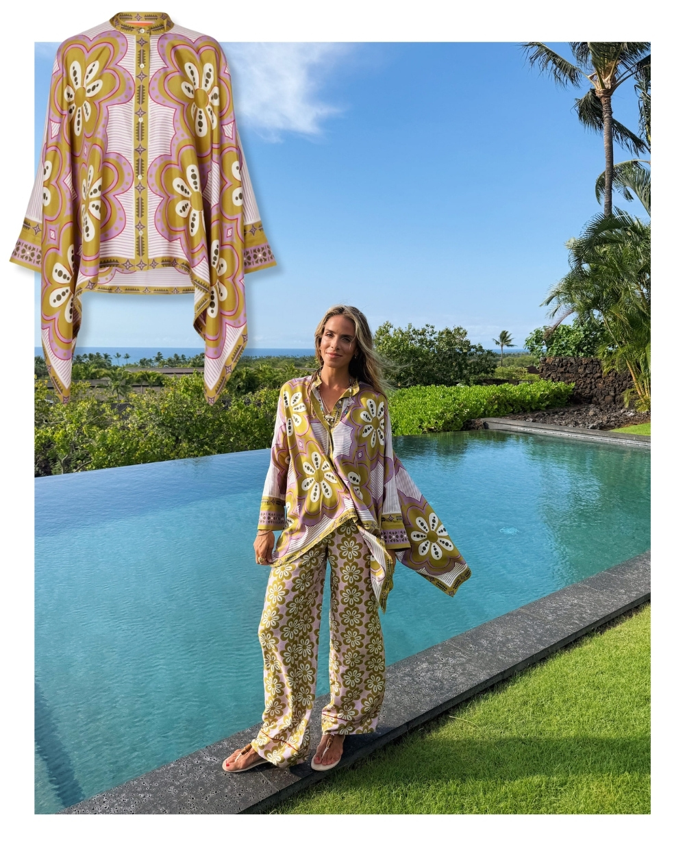 Le mois d'août regarde quotidiennement